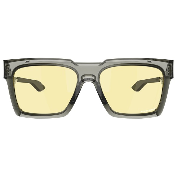 Oakley - Enigma Ink S0 VLT 91,7% - Solglasögon