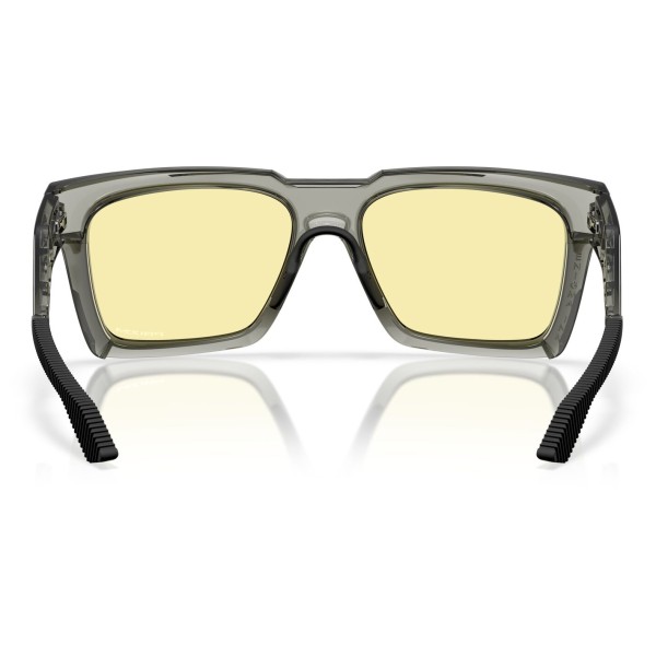 Oakley - Enigma Ink S0 VLT 91,7% - Solglasögon