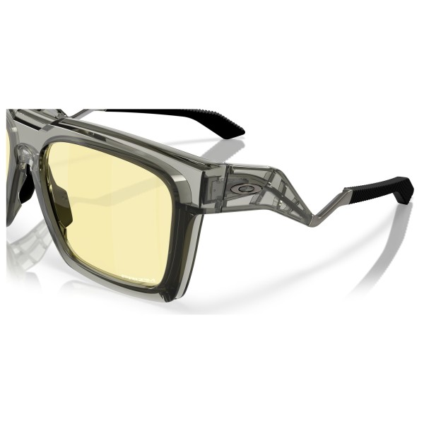 Oakley - Enigma Ink S0 VLT 91,7% - Solglasögon