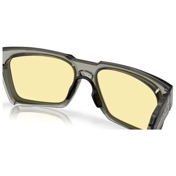 Oakley - Enigma Ink S0 VLT 91,7% - Solglasögon