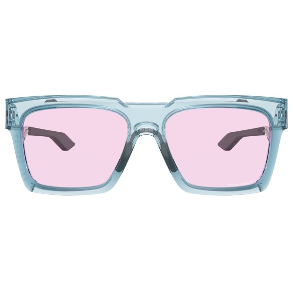 Oakley - Enigma Ink S1 VLT 76% - Aurinkolasit