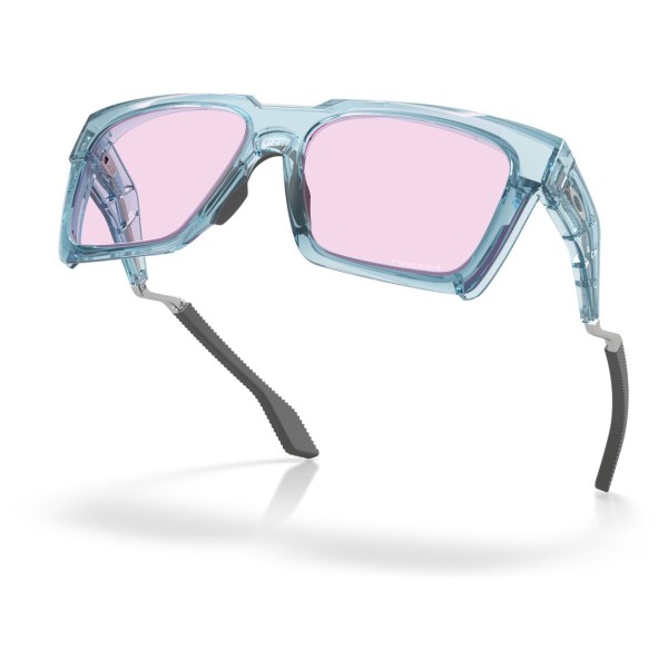 Oakley - Enigma Ink S1 VLT 76% - Solglasögon