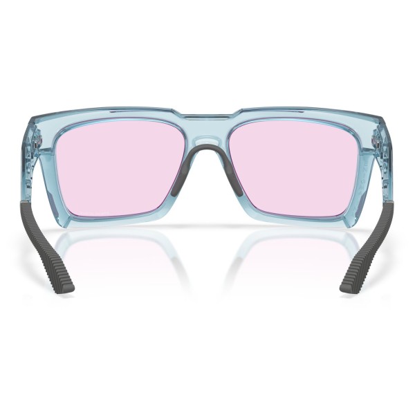 Oakley - Enigma Ink S1 VLT 76% - Solglasögon