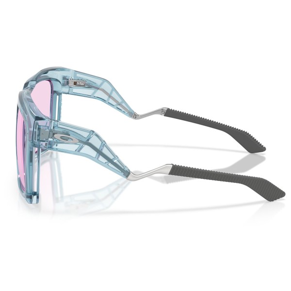 Oakley - Enigma Ink S1 VLT 76% - Solglasögon