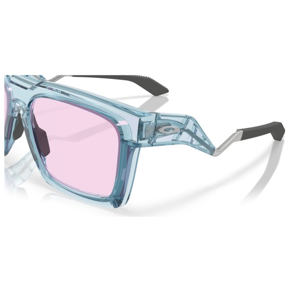 Oakley - Enigma Ink S1 VLT 76% - Solglasögon