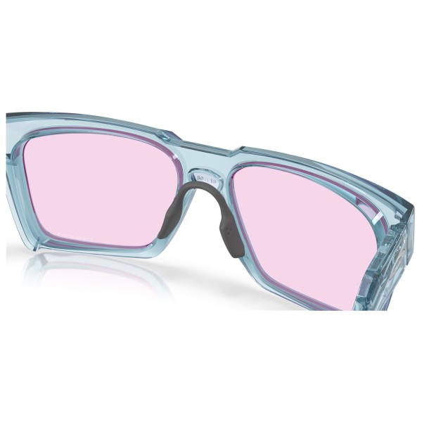 Oakley - Enigma Ink S1 VLT 76% - Solglasögon