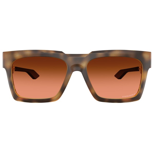 Oakley - Enigma Ink S3 VLT 14% - Solbriller