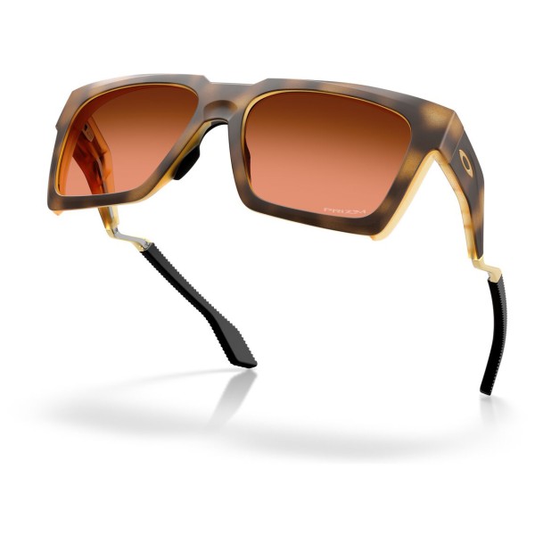 Oakley - Enigma Ink S3 VLT 14% - Solbriller