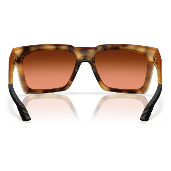 Oakley - Enigma Ink S3 VLT 14% - Solbriller