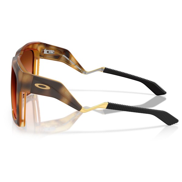 Oakley - Enigma Ink S3 VLT 14% - Solbriller