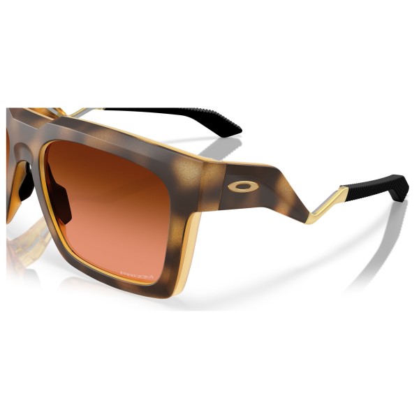 Oakley - Enigma Ink S3 VLT 14% - Solbriller