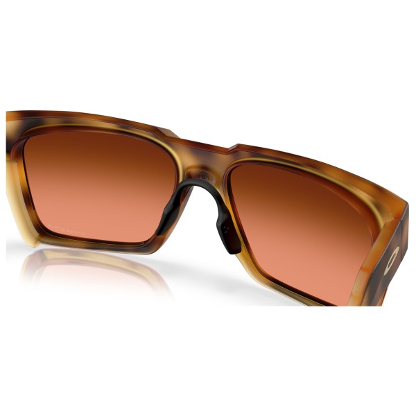Oakley - Enigma Ink S3 VLT 14% - Solbriller