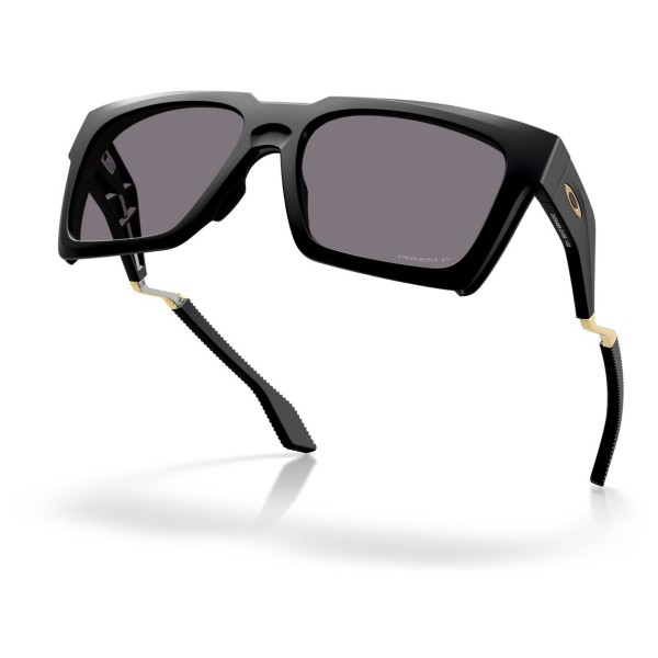 Oakley - Enigma Ink S3 VLT 17% - Occhiali da sole