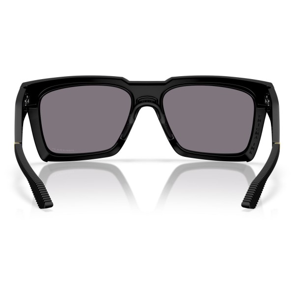 Oakley - Enigma Ink S3 VLT 17% - Occhiali da sole