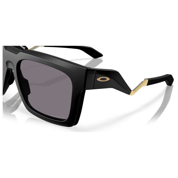 Oakley - Enigma Ink S3 VLT 17% - Occhiali da sole