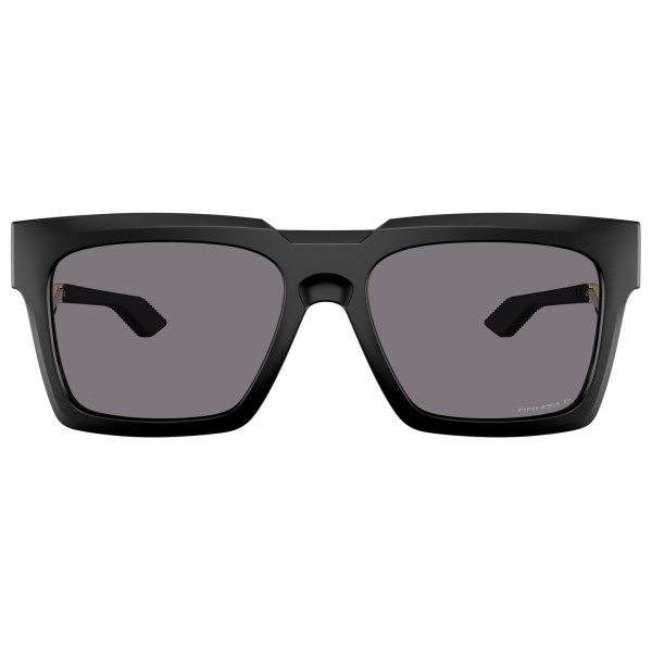 Oakley - Enigma Ink S3 VLT 17% - Sonnenbrille