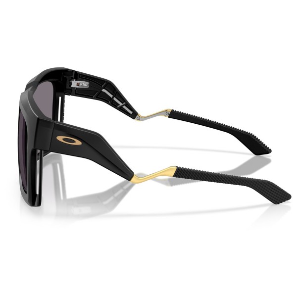 Oakley - Enigma Ink S3 VLT 17% - Sonnenbrille