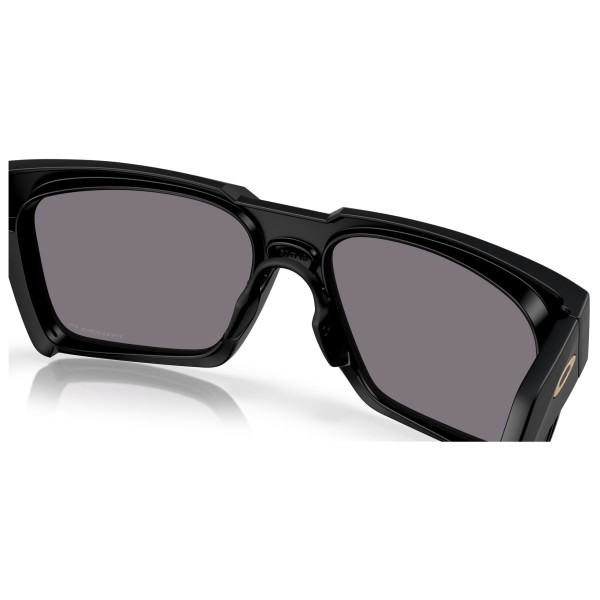 Oakley - Enigma Ink S3 VLT 17% - Sonnenbrille