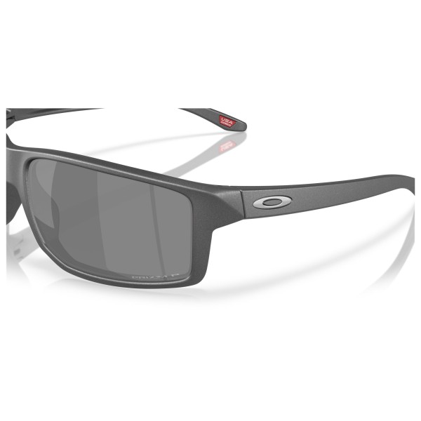 Oakley - Gibston XL S3 VLT 11% - Gafas de sol