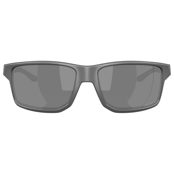 Oakley - Gibston XL S3 VLT 11% - Sunglasses