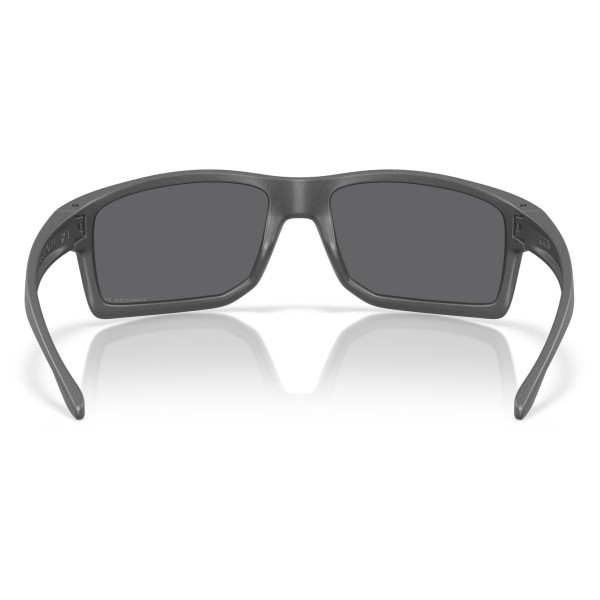 Oakley - Gibston XL S3 VLT 11% - Sunglasses