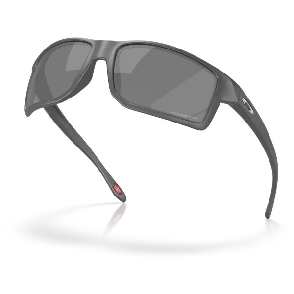 Oakley - Gibston XL S3 VLT 11% - Sunglasses