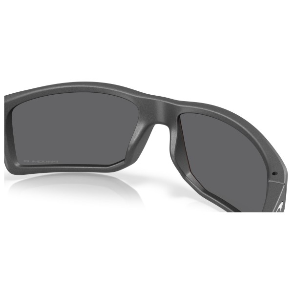 Oakley - Gibston XL S3 VLT 11% - Sunglasses