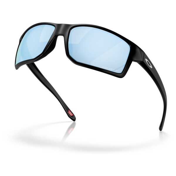 Oakley - Gibston XL S3 VLT 12% - Gafas de sol