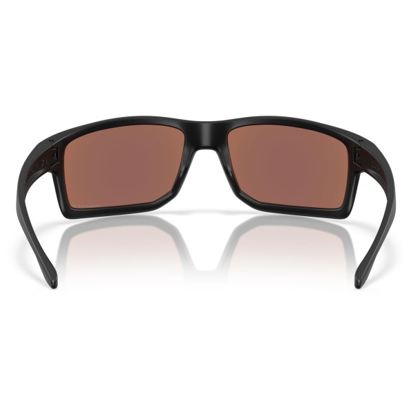 Oakley - Gibston XL S3 VLT 12% - Gafas de sol