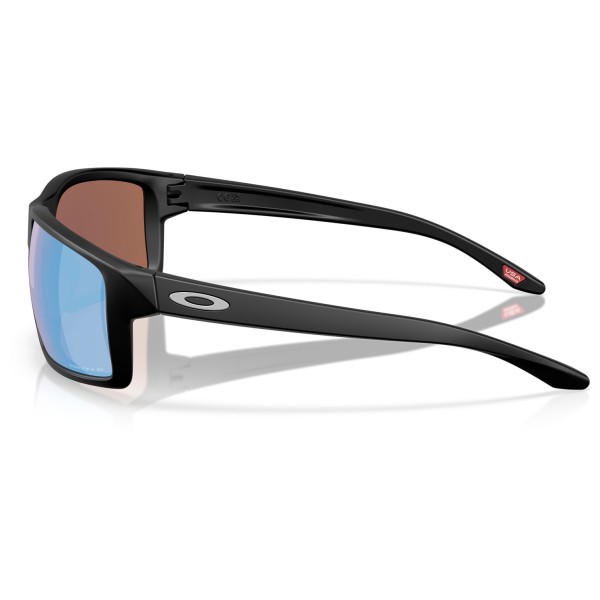 Oakley - Gibston XL S3 VLT 12% - Gafas de sol