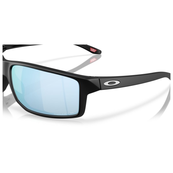 Oakley - Gibston XL S3 VLT 12% - Gafas de sol