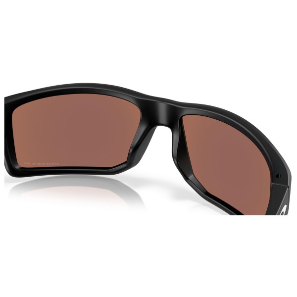 Oakley - Gibston XL S3 VLT 12% - Gafas de sol