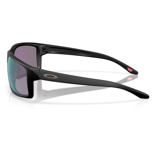 Oakley - Gibston XL S3 VLT 14% - Solbriller