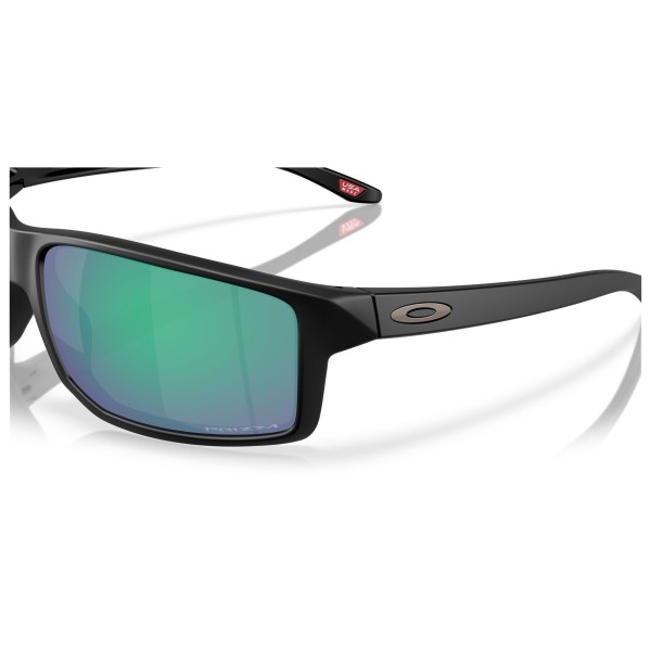 Oakley - Gibston XL S3 VLT 14% - Solbriller