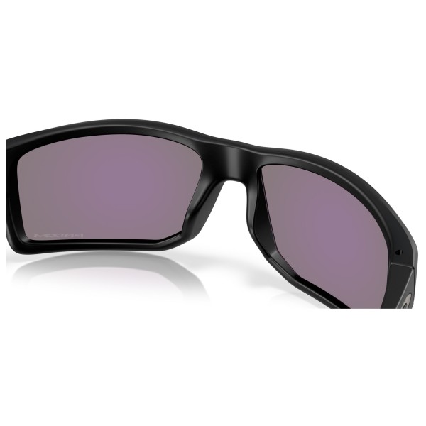 Oakley - Gibston XL S3 VLT 14% - Solbriller