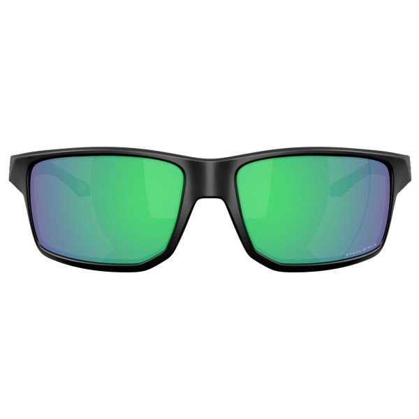 Oakley - Gibston XL S3 VLT 14% - Solglasögon