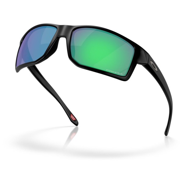 Oakley - Gibston XL S3 VLT 14% - Solglasögon
