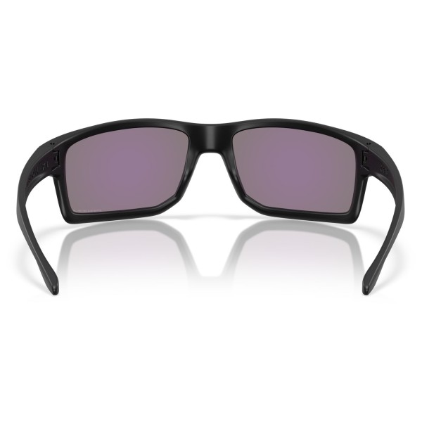 Oakley - Gibston XL S3 VLT 14% - Solglasögon