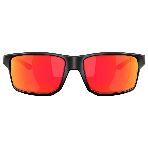 Oakley - Gibston XL S3 VLT 17% - Solbriller