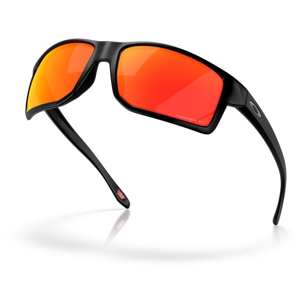 Oakley - Gibston XL S3 VLT 17% - Solbriller