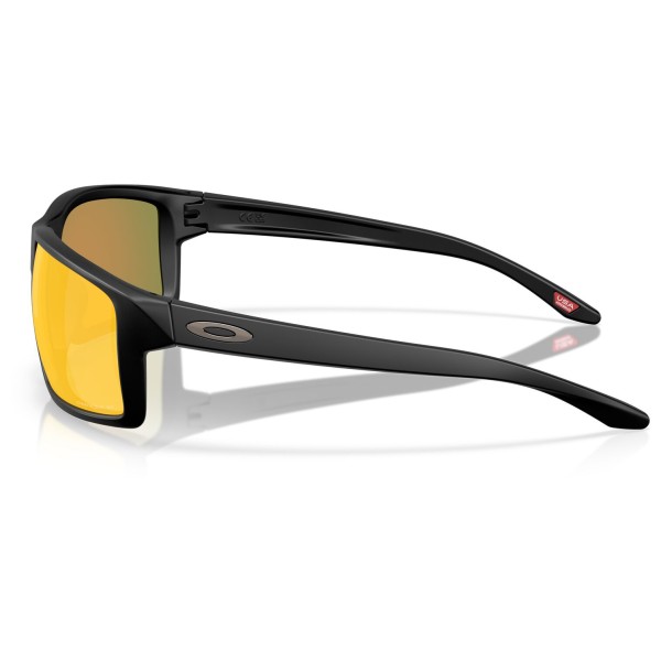 Oakley - Gibston XL S3 VLT 17% - Solbriller