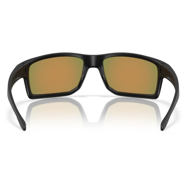 Oakley - Gibston XL S3 VLT 17% - Solbriller