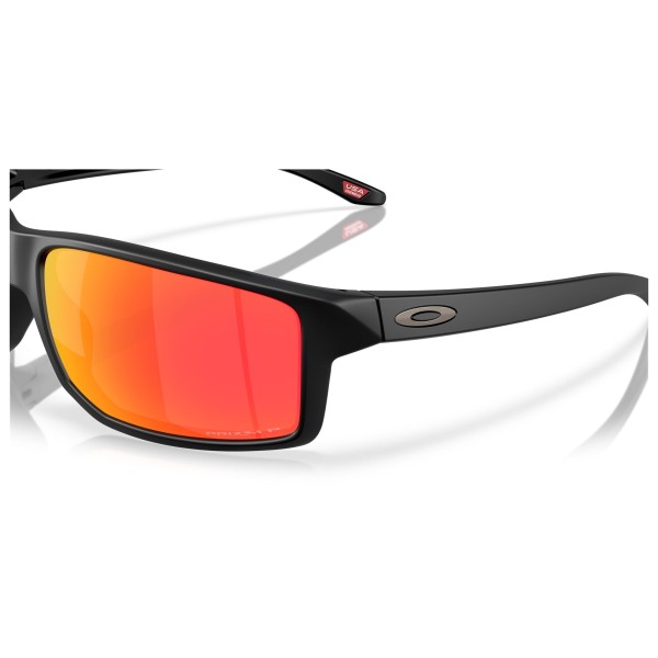 Oakley - Gibston XL S3 VLT 17% - Solbriller