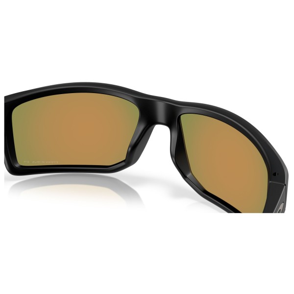 Oakley - Gibston XL S3 VLT 17% - Solbriller
