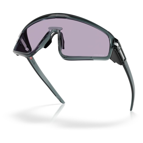 Oakley - Latch Panel S2 VLT 34% - Fietsbril