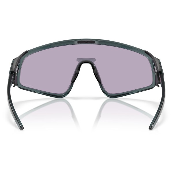 Oakley - Latch Panel S2 VLT 34% - Fietsbril