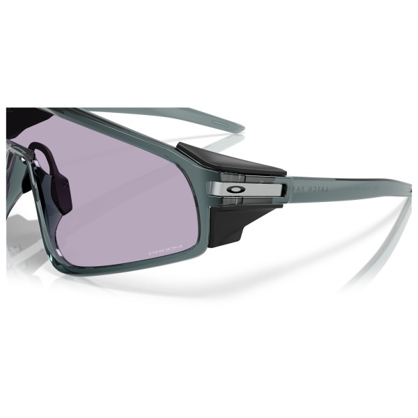 Oakley - Latch Panel S2 VLT 34% - Fietsbril