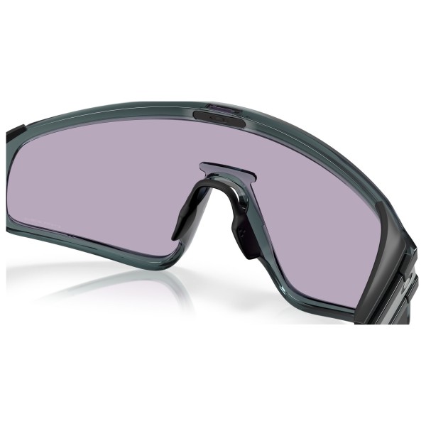 Oakley - Latch Panel S2 VLT 34% - Fietsbril