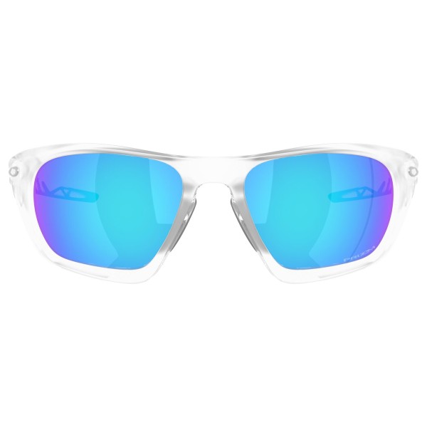 Oakley - Lateralis S3 VLT 12% - Cykelglasögon