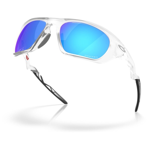 Oakley - Lateralis S3 VLT 12% - Cykelglasögon